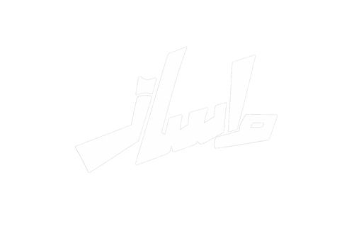 Wasaaz
