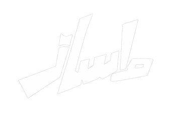 Wasaaz logo