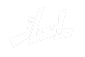 Wasaaz