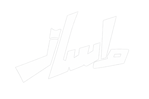 Wasaaz